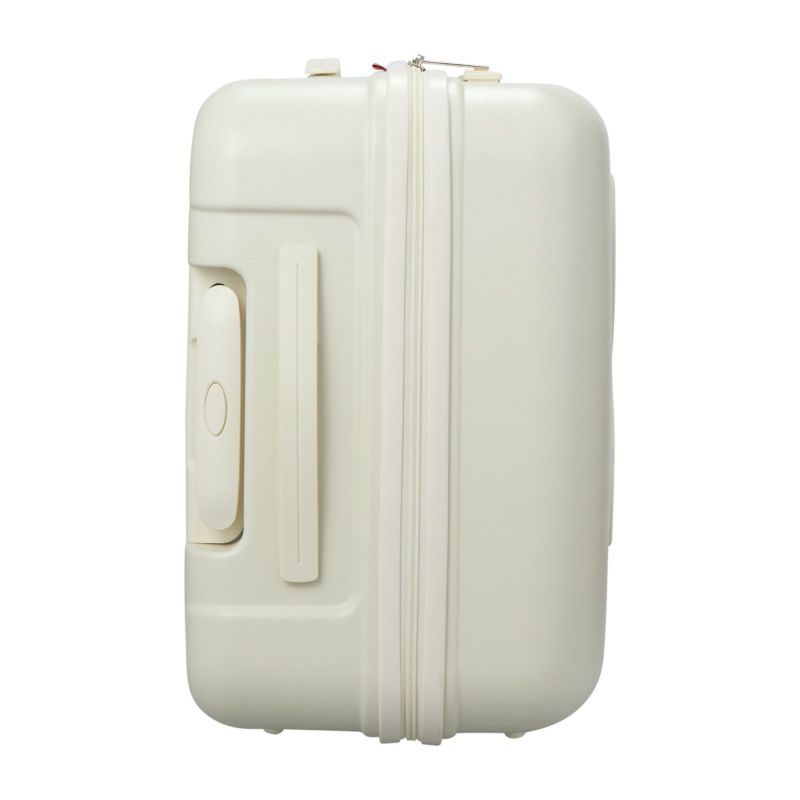 予約商品】スーツケース ミッフィー誕生70周年記念 Lサイズ ジッパー