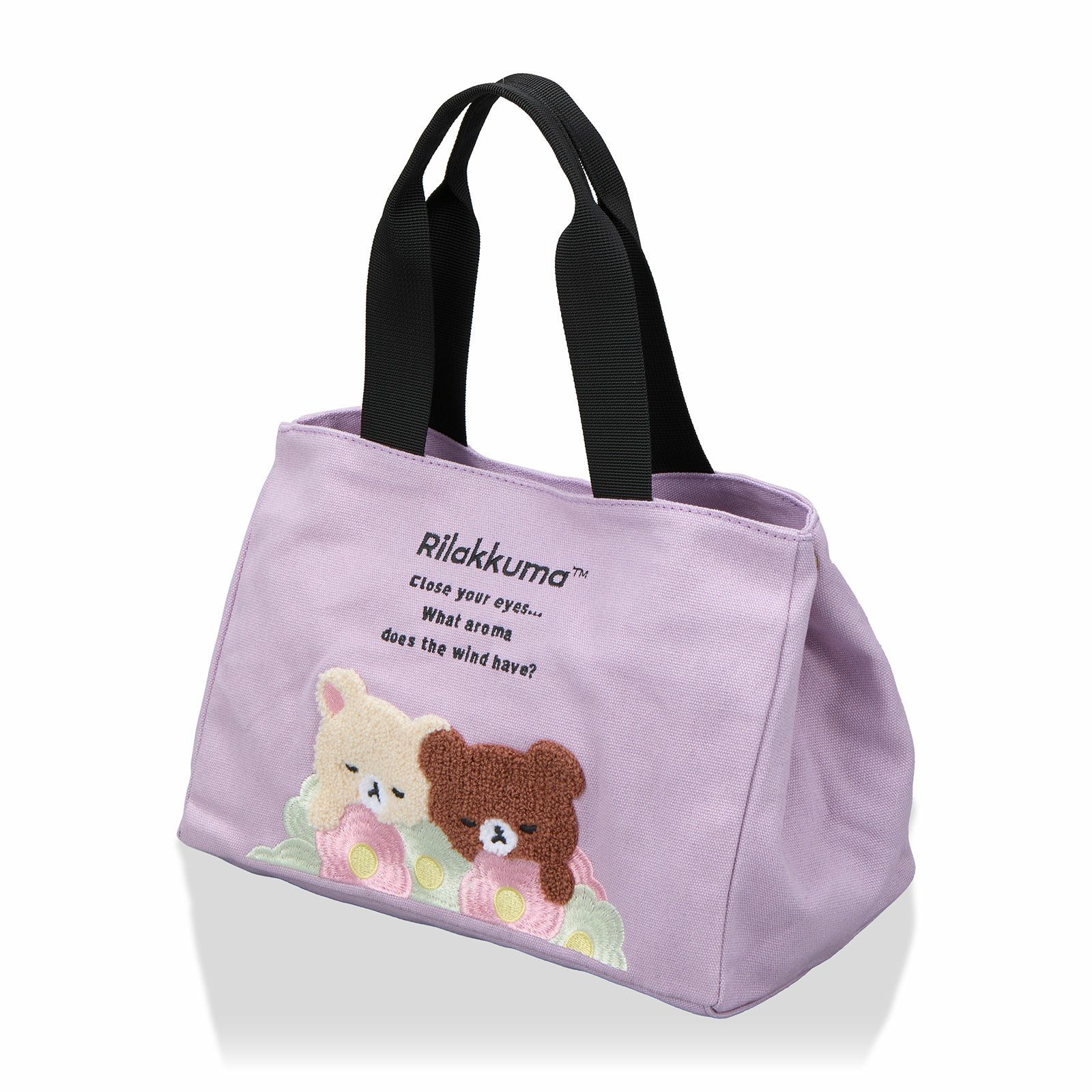 カジュアルバッグ | シフレオンラインストア