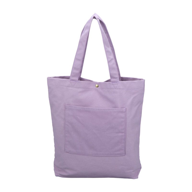 信長帆布 紫色 バックパック 信長帆布 紫色 バックパック 信長帆布 紫色 バックパック