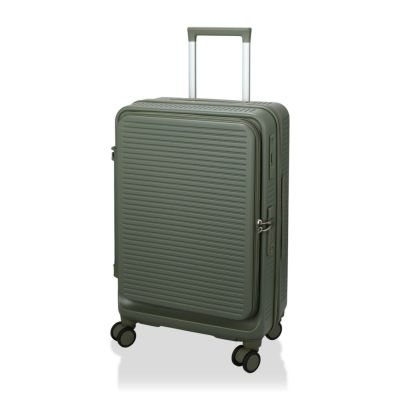 000000002879-27-m.jpg?t=