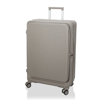 000000002880-15-m.jpg?t=