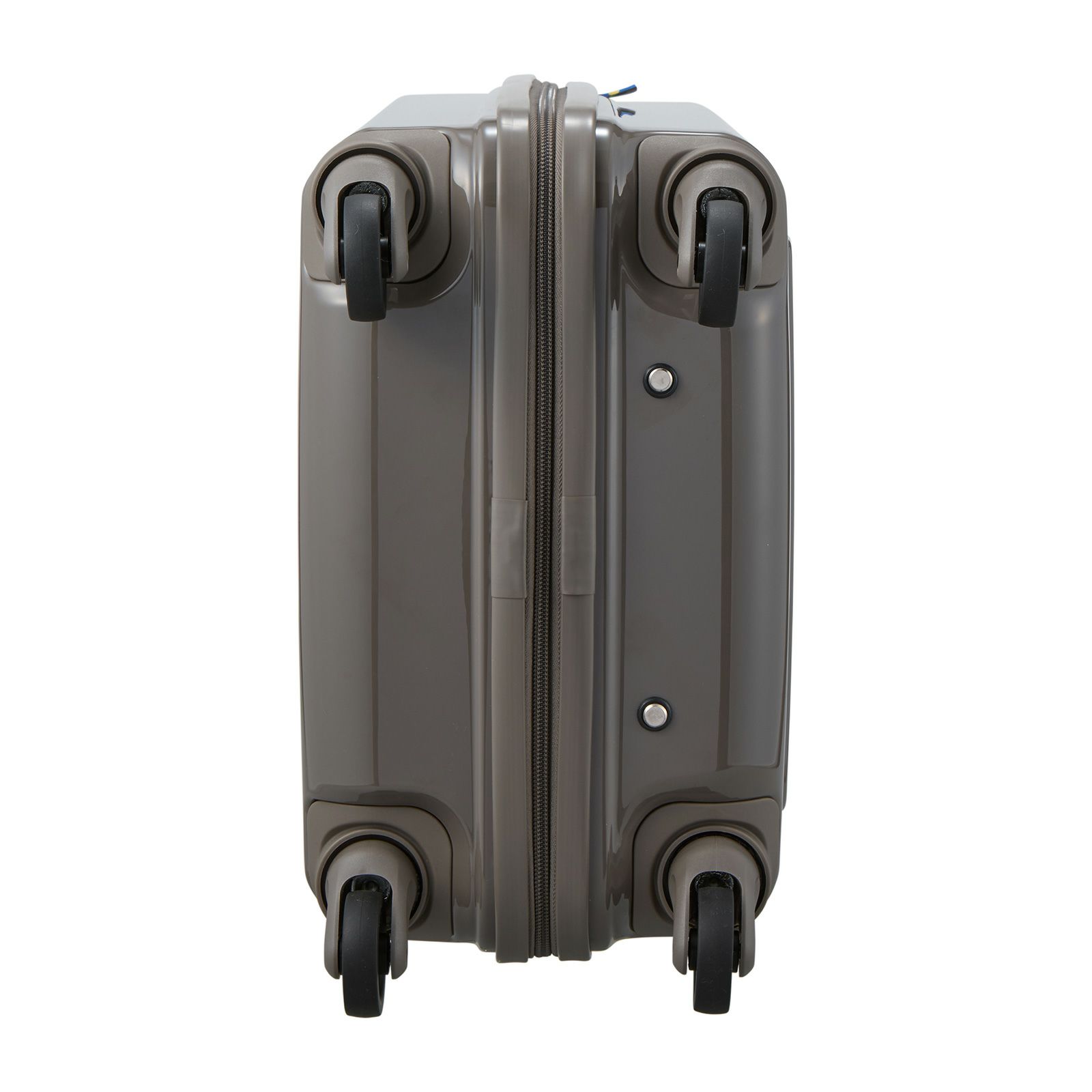 スーツケース リサ・ラーソン コインロッカー対応サイズ Sサイズ