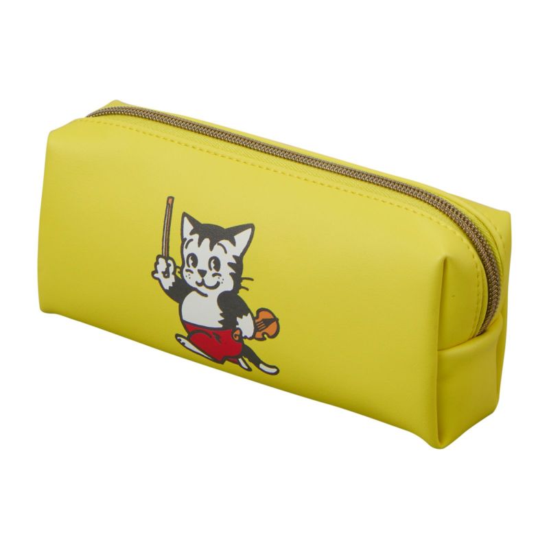 お出かけ・お散歩用品 toshiyaaman お出かけ・お散歩用品 toshiyaaman お出かけ・お散歩用品 toshiyaaman