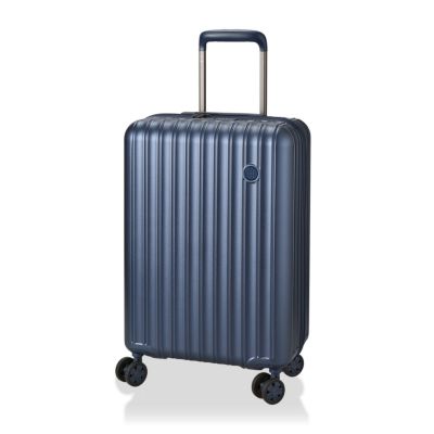 スーツケース 機内持ち込み Sサイズ 拡張 GREEN WORKS B5891T-46