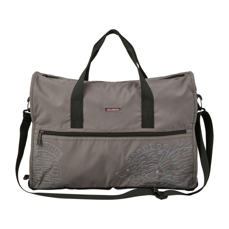 90s SUZUKI×ラッキーストライクボストンバックKawasakiHONDA 90s SUZUKI×ラッキーストライクボストンバックKawasakiHONDA