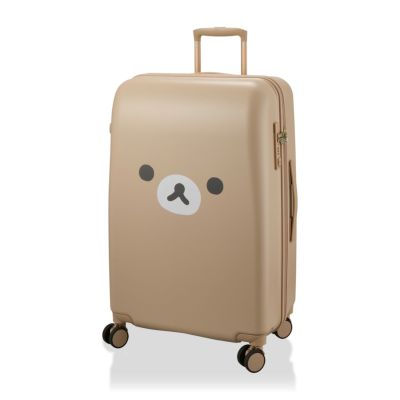 5～7泊向け（71～100L） | シフレオンラインストア