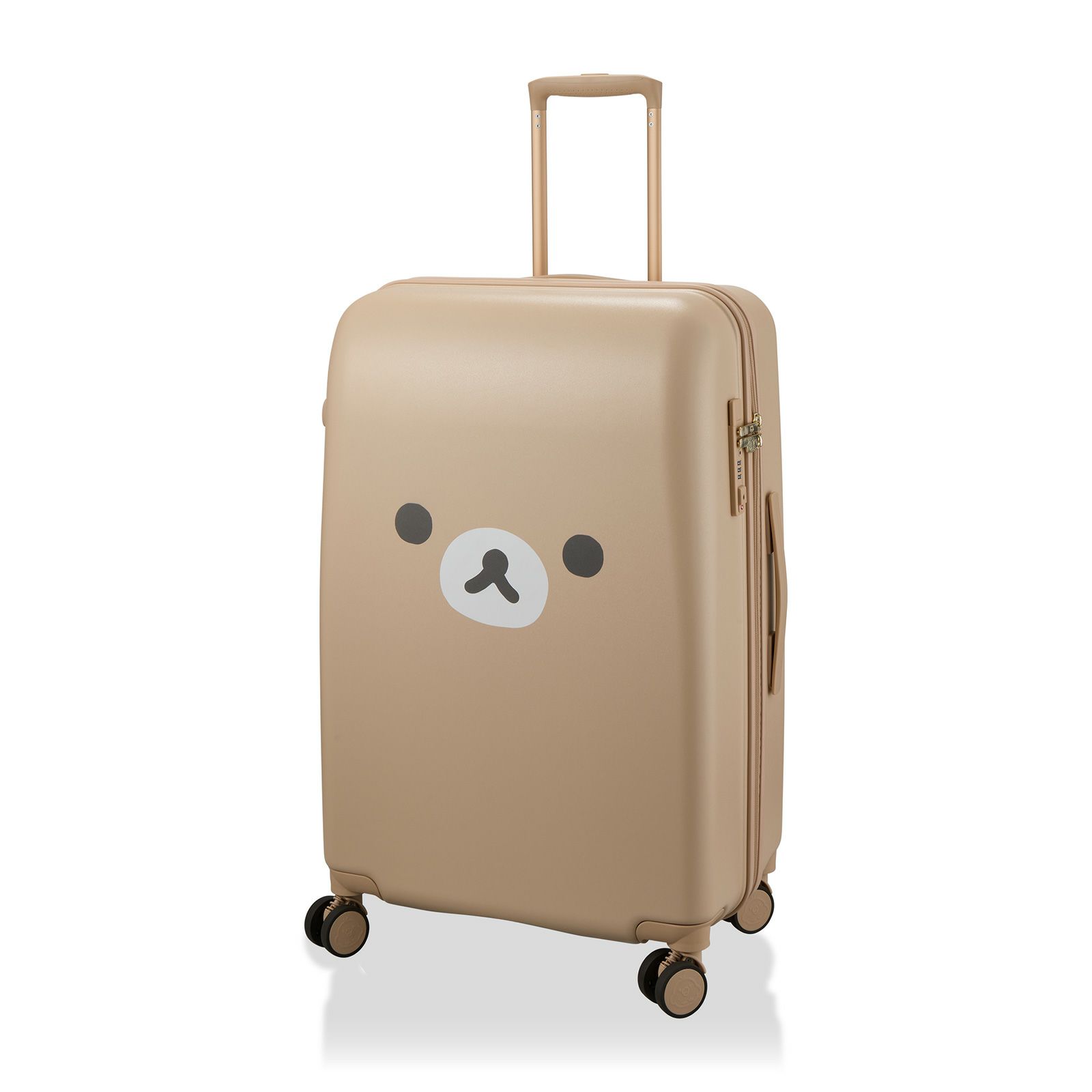 000000002889-02-l.jpg?t=