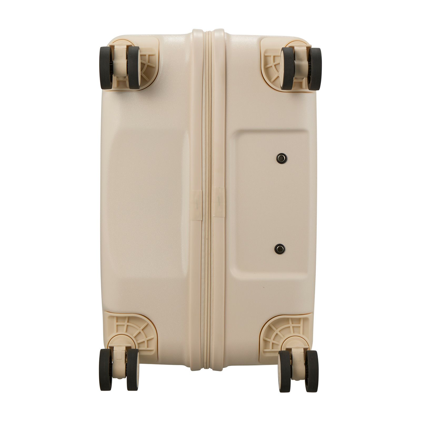 スーツケース リラックマ コリラックマ Lサイズ ジッパータイプ