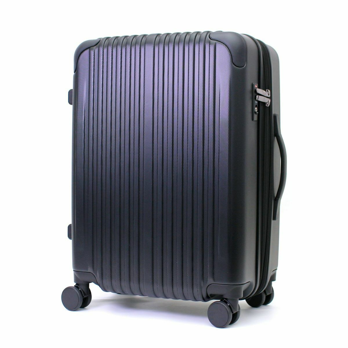 3～5泊向け（46～70L） | シフレオンラインストア