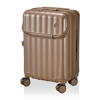 000000002894-01-m.jpg?t=