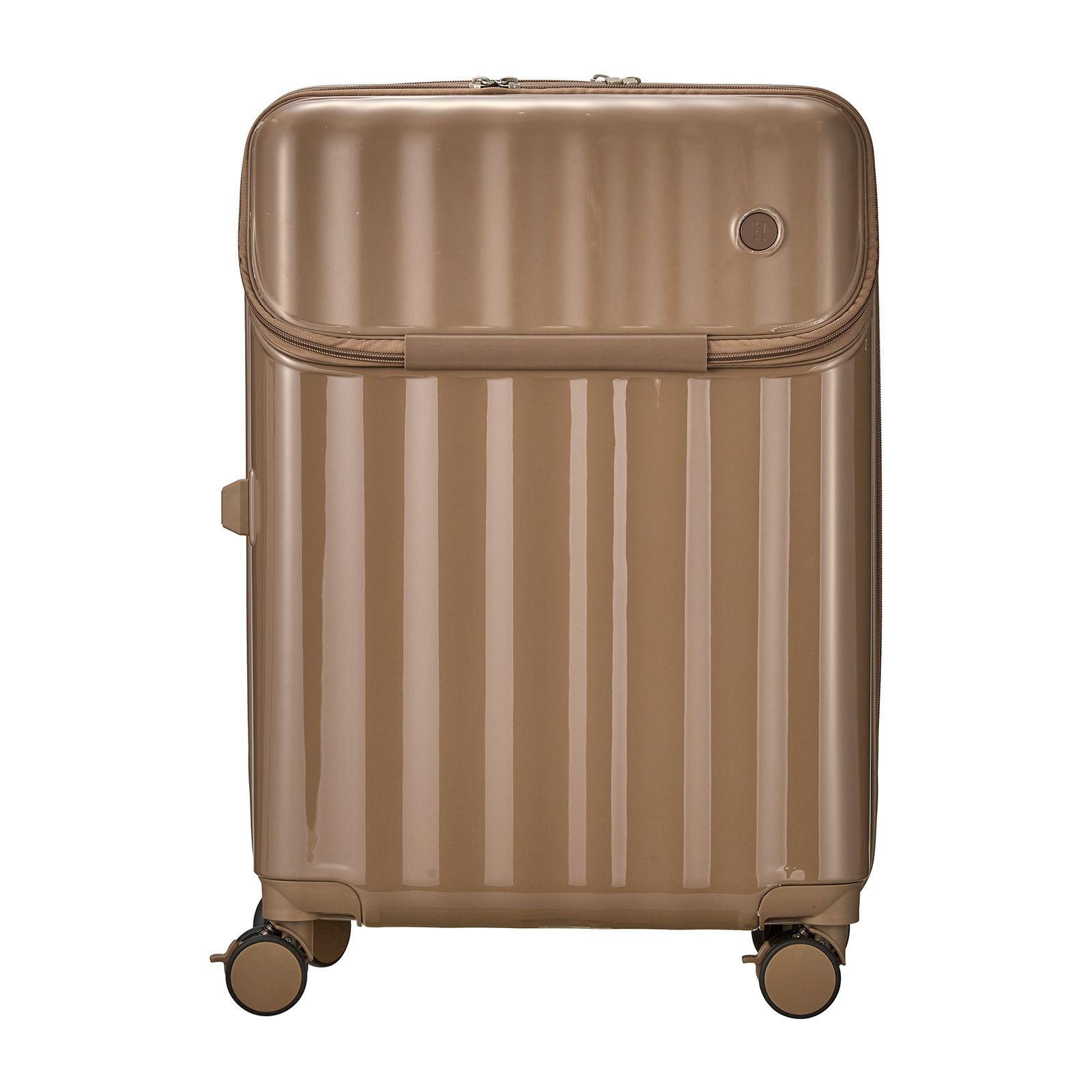 000000002895-20-l.jpg?t=