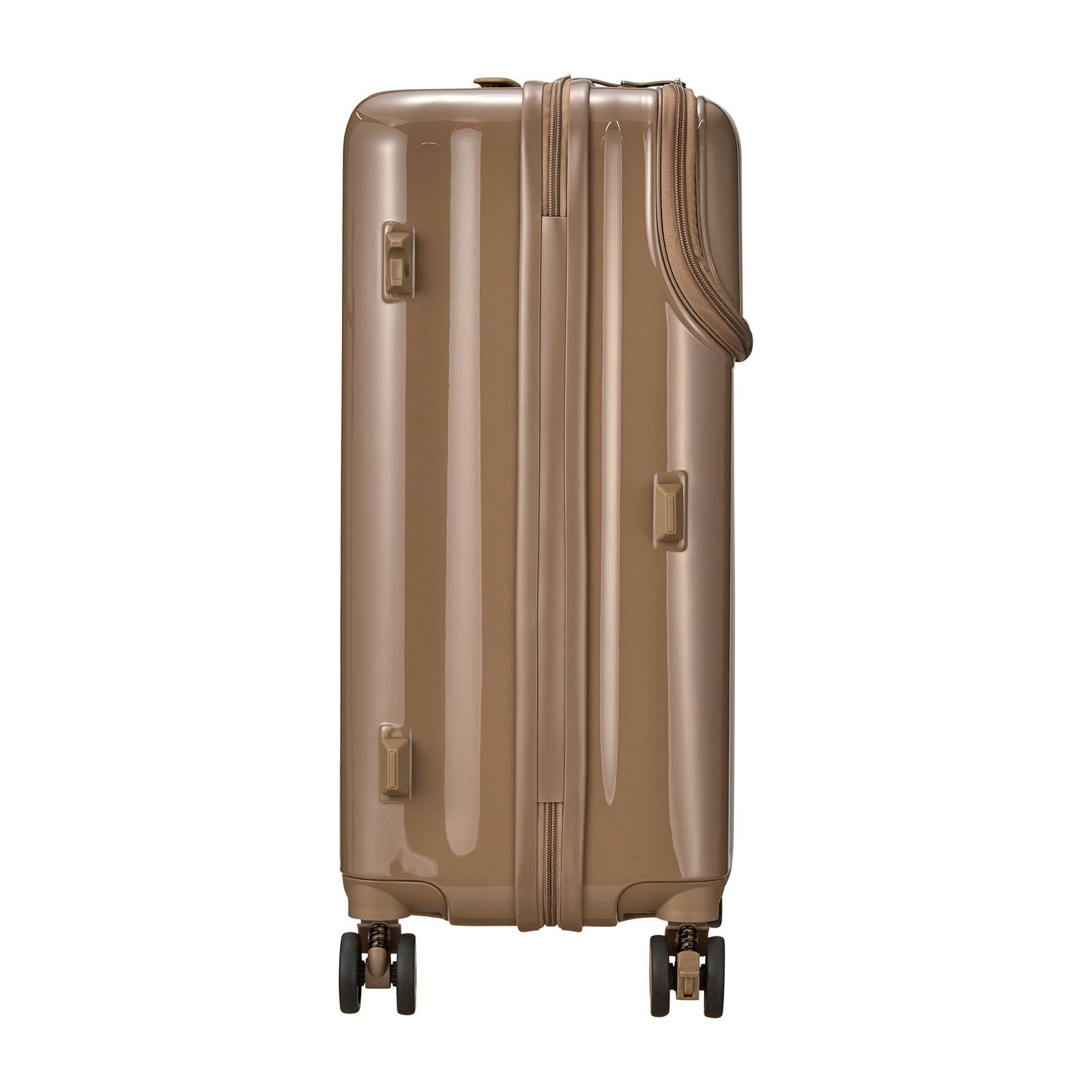 000000002895-21-l.jpg?t=