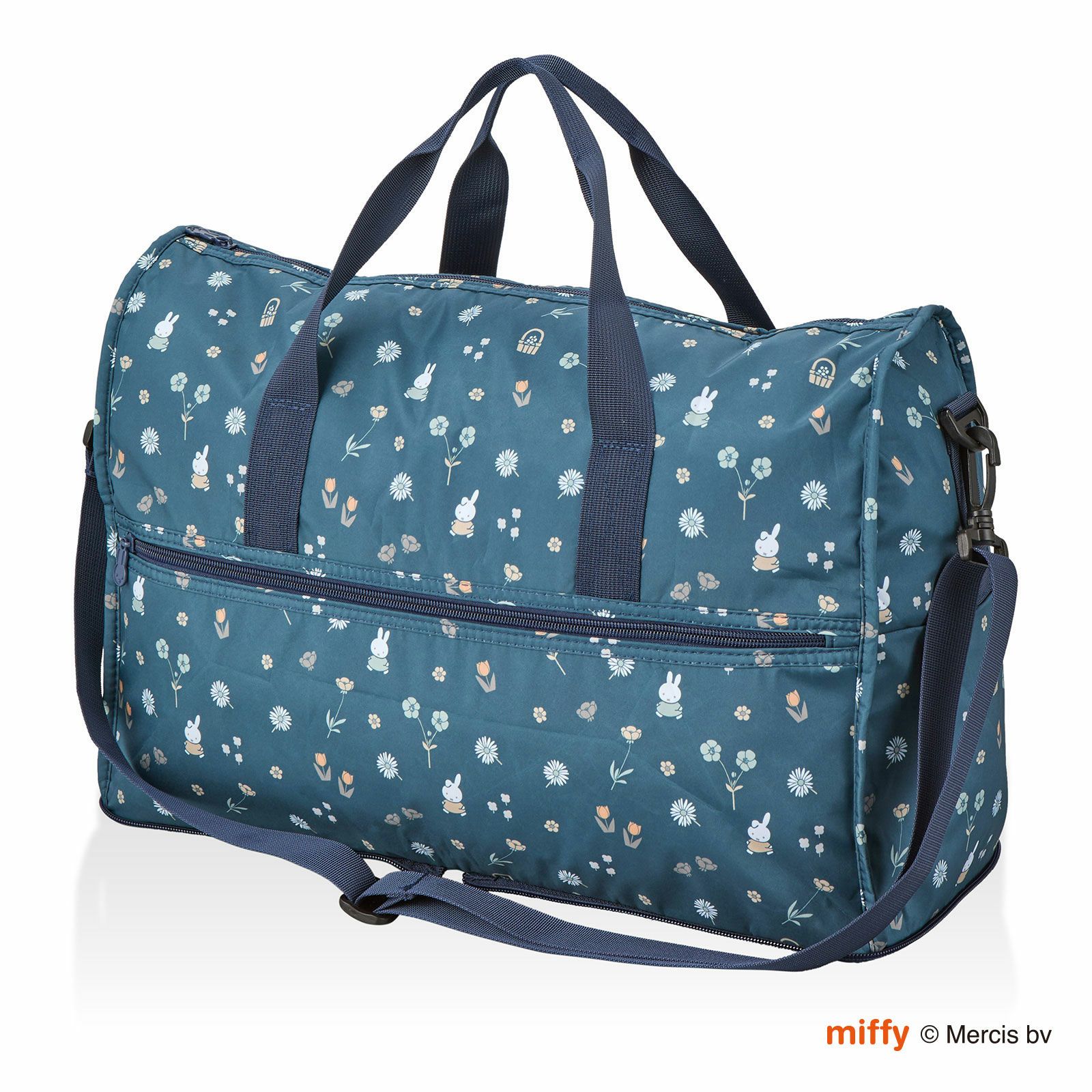 000000002897-11-m.jpg?t=