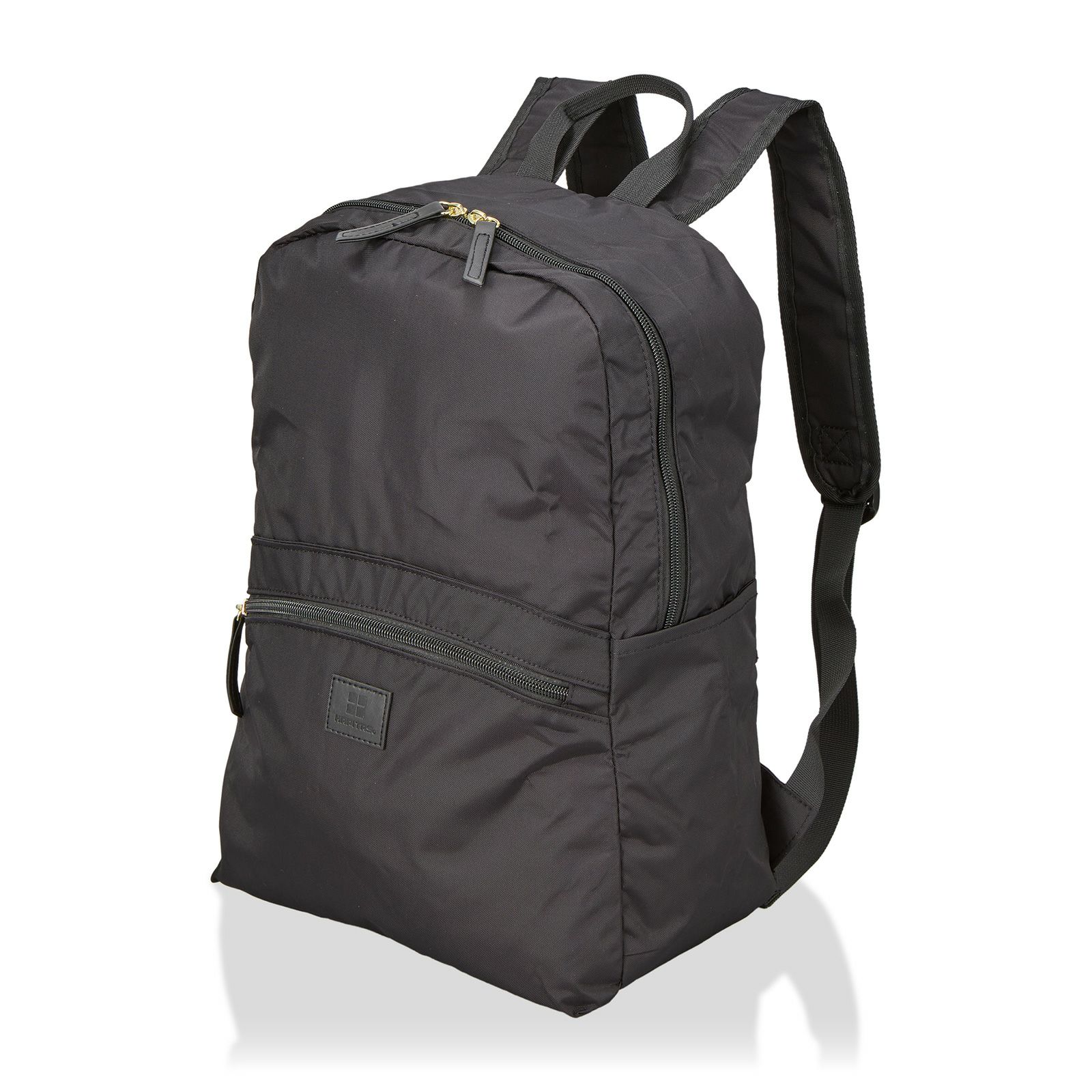 スクエアリュックサック オサムグッズ 5143 | シフレオンラインストア