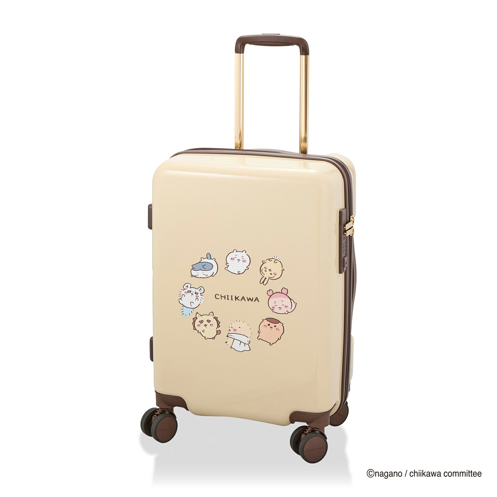 1～3泊向け（～45L） | シフレオンラインストア