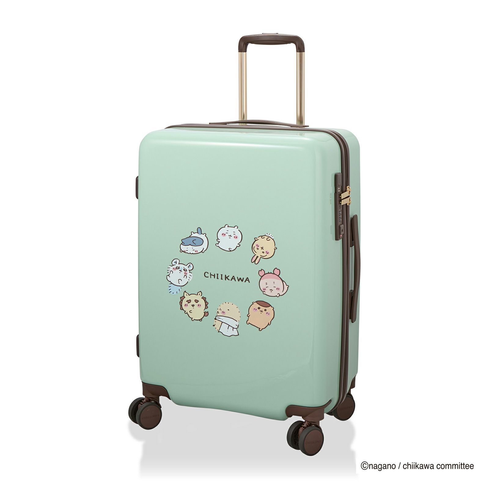 スーツケース・かばんの公式通販｜シフレオンラインストア