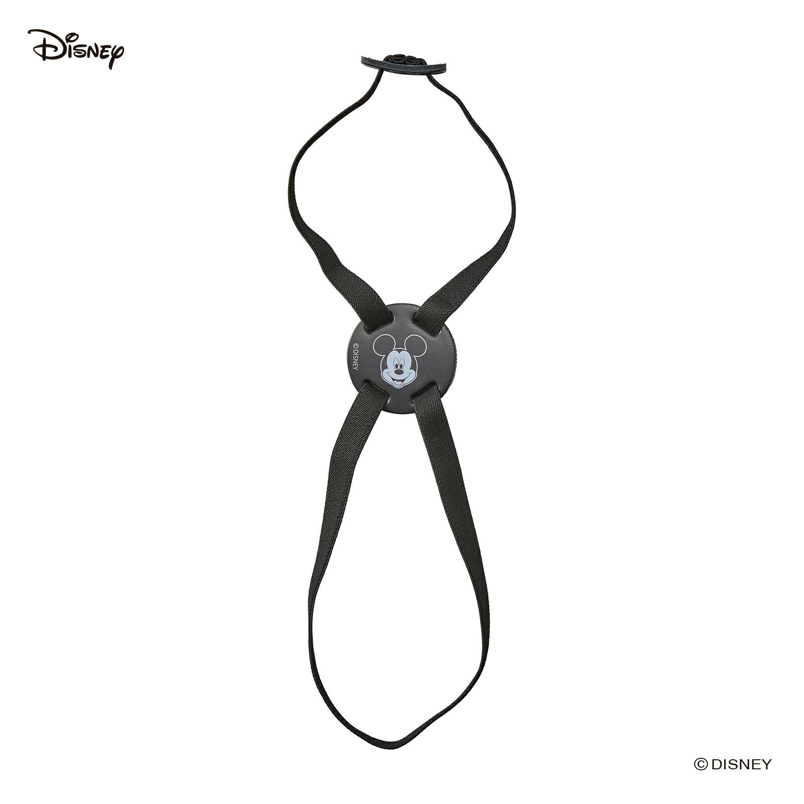 ディスクハンドケース 新品未使用 10ホールハーモニカ8本ケース 10HC-8 | 鈴木楽器製作所