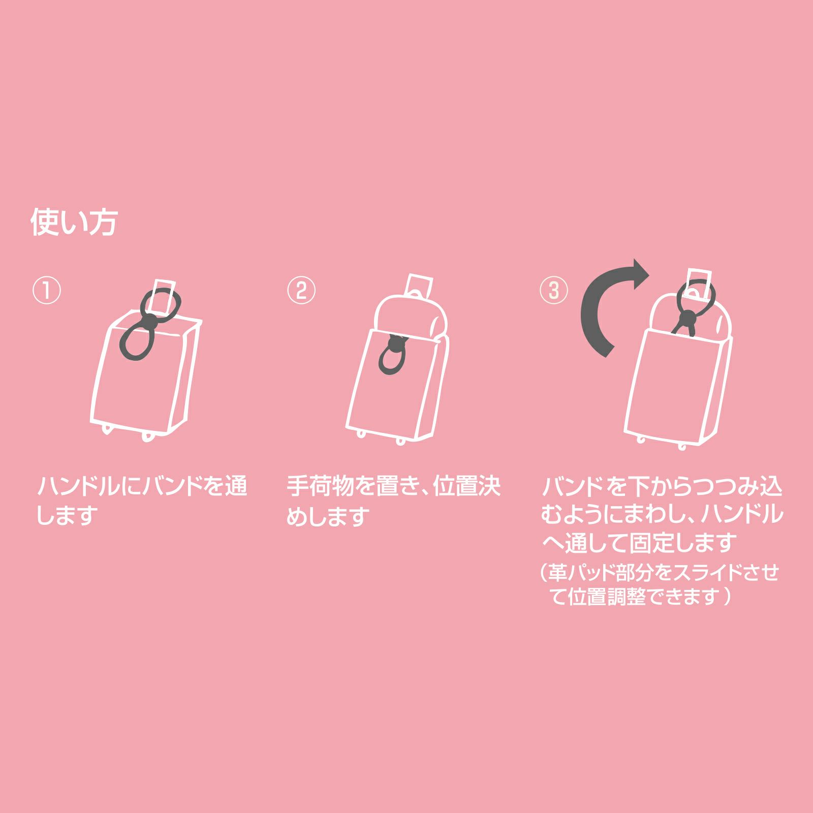 ディスクハンドケース 新品未使用 サンワダイレクト本店 サンワサプライ【オフィス・PC周辺通販】