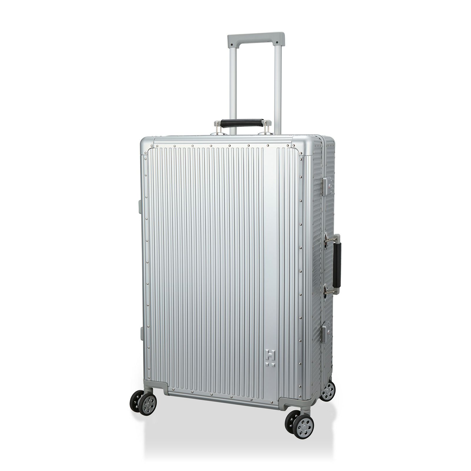 5～7泊向け（71～100L） | シフレオンラインストア