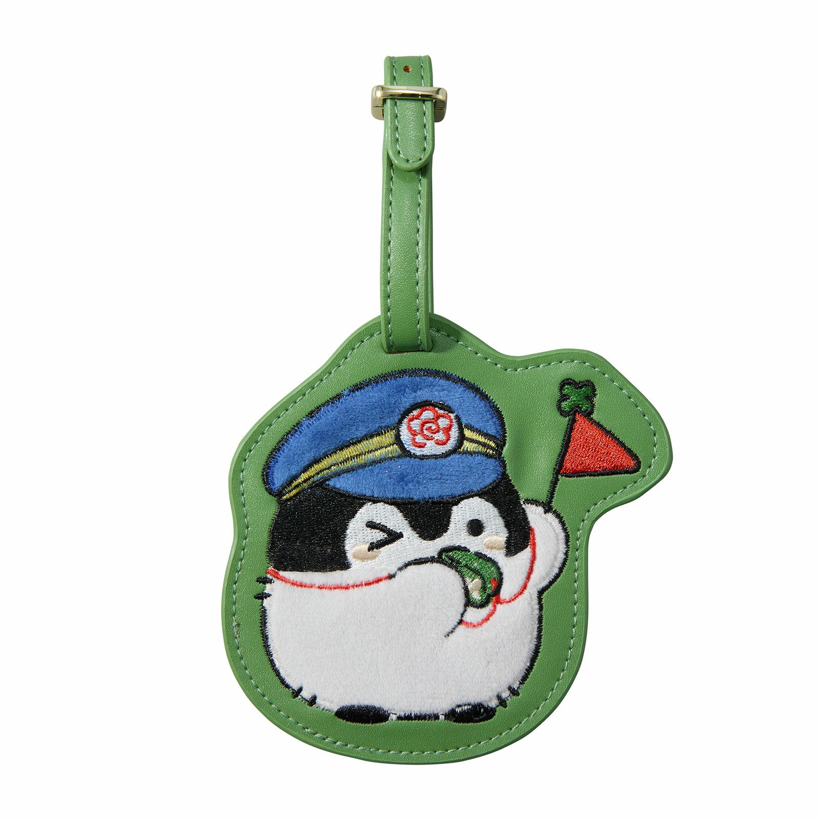 旅行便利グッズ | シフレオンラインストア