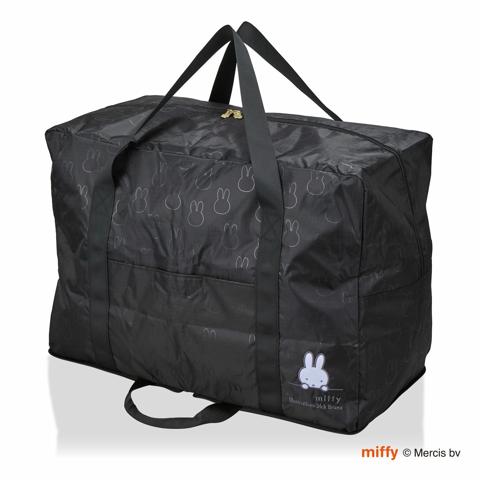 スーツケース・かばんの公式通販｜シフレオンラインストア