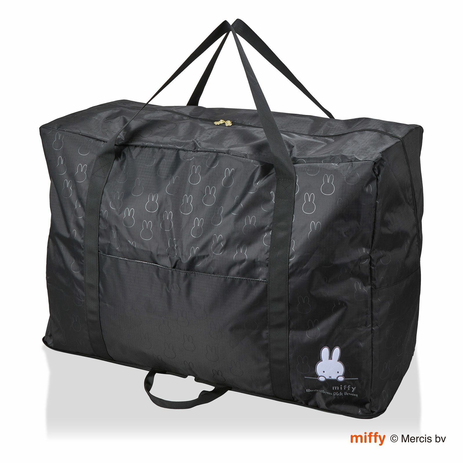 スーツケース・かばんの公式通販｜シフレオンラインストア