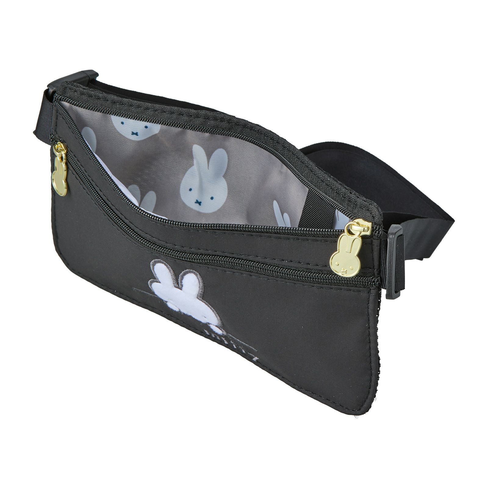 シークレットポーチ ミッフィー 0070 | シフレオンラインストア