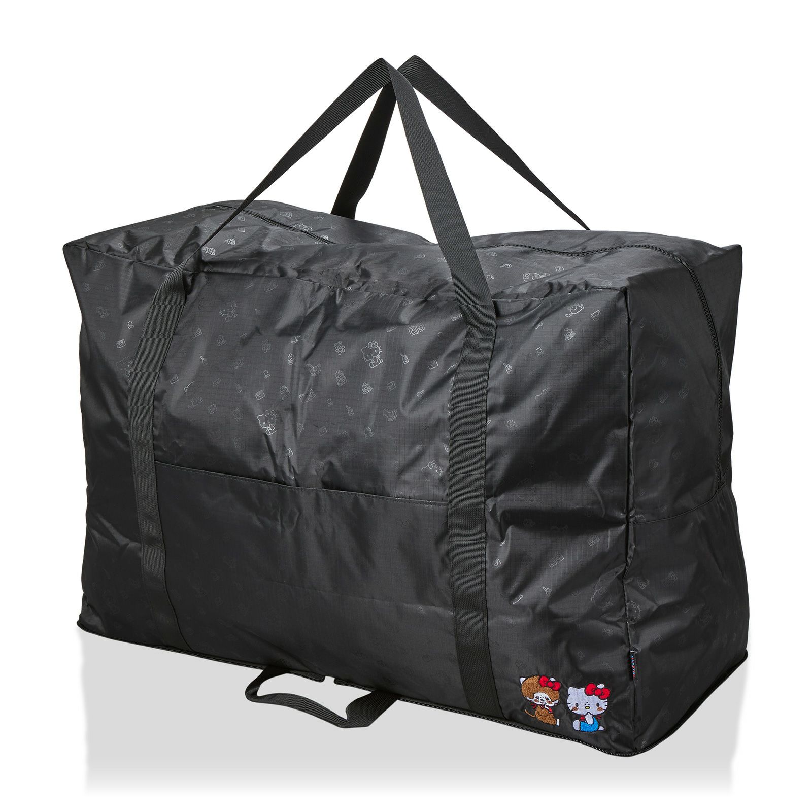 スーツケース・かばんの公式通販｜シフレオンラインストア