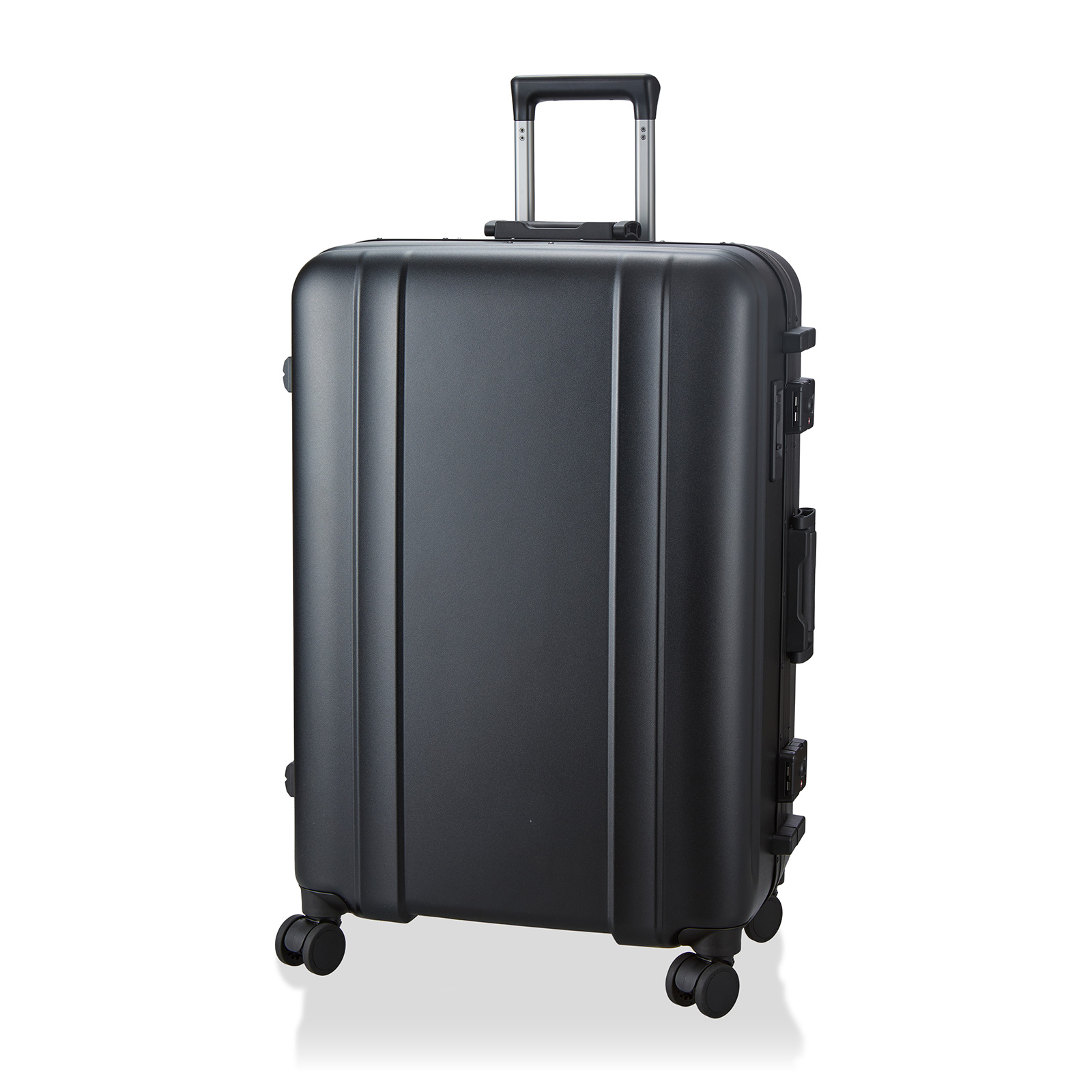 000000002925-01-m.jpg?t=